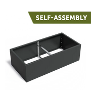 Carrez connect VGWC20.2