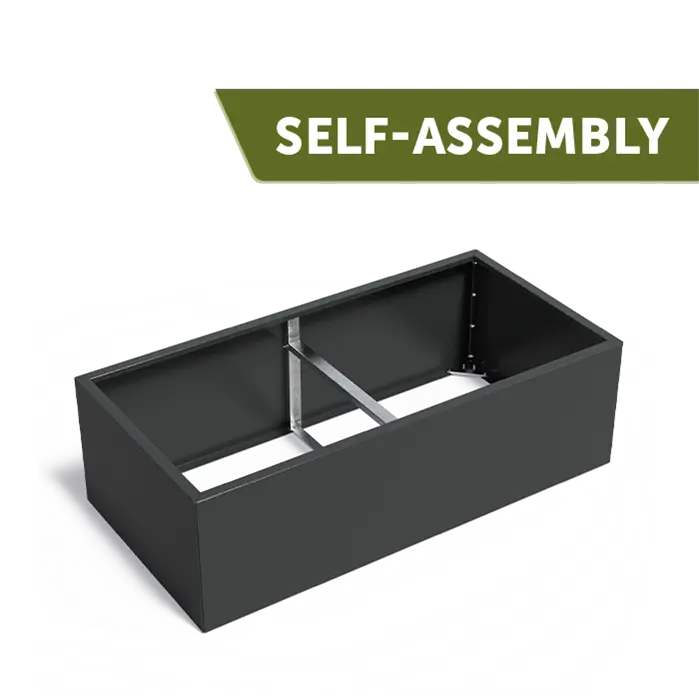 Carrez connect VGWC20.2