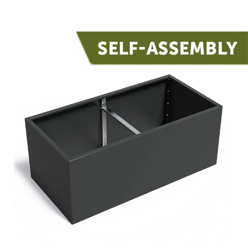 Carrez connect VGWC20