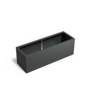 Carrez connect gecoat staal VGWC23.1 b