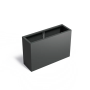 Carrez connect VGWC24.2 b