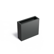 Carrez connect VGWC26.2 b