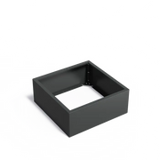 Carrez connect gecoat staal VGWC5.3 b