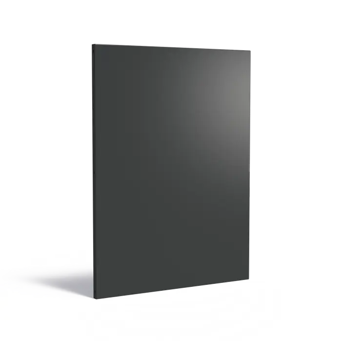 VPB1