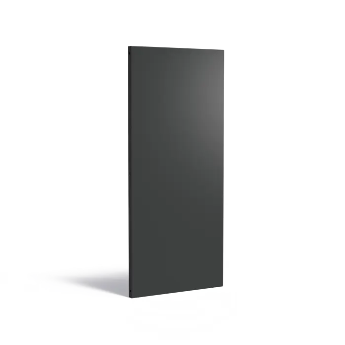 VPB3