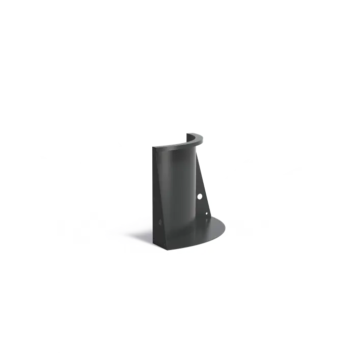 keerwand VRCN3.600.500