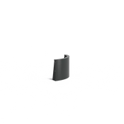 VRCO3.400.500 outside curve