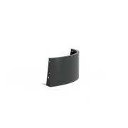 VRCO3.500.1000 outside curve