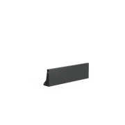 Keerwand VRS2.300.1000