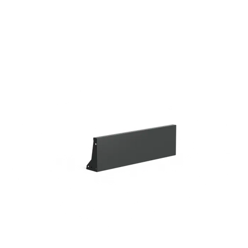 Keerwand VRS2.300.1000