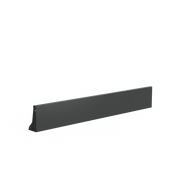 Keerwand VRS2.300.2000