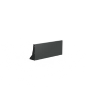 Keerwand VRS3.400.1000