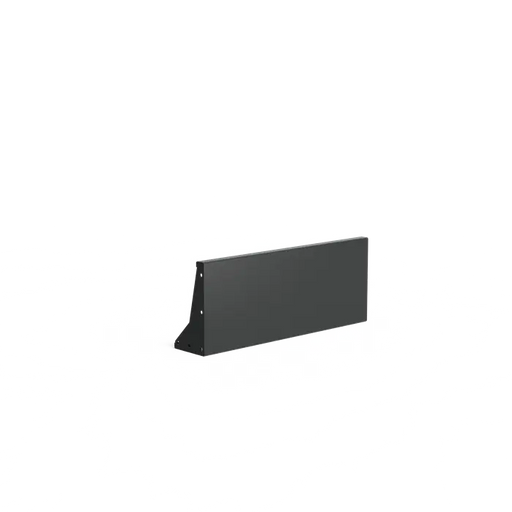 Keerwand VRS3.400.1000