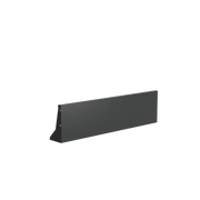 Keerwand VRS2.400.1500