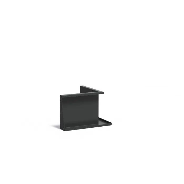 VRSN3.400.500 inside corner