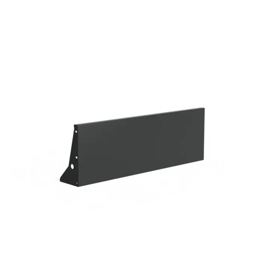 Keerwand VRS3.500.2000