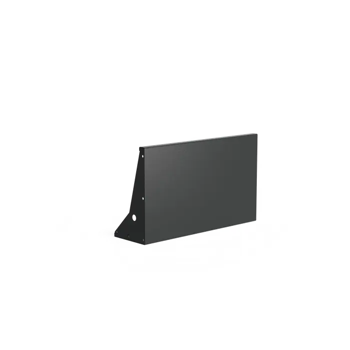 Keerwand VRS3.600.1000