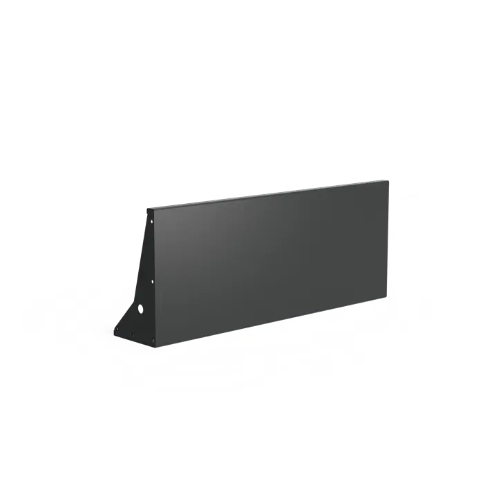 Keerwand VRS3.600.1000