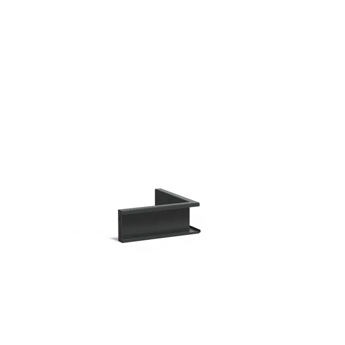 Keerwand VRSN2.200.500