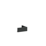 Keerwand buitenhoek VRSO2.200.500