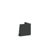 Keerwand buitenhoek VRSO3.500.500