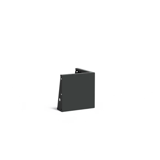 Keerwand buitenhoek VRSO3.500.500