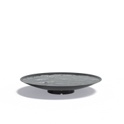 Adezz waterschaal gecoat staal WNG4