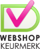 webshopkeurmerk