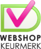 webshopkeurmerk