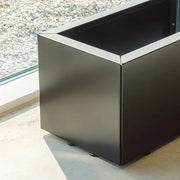 Carrez Connect gecoat staal