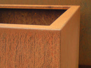 Adezz_Cortenrand_omgezet