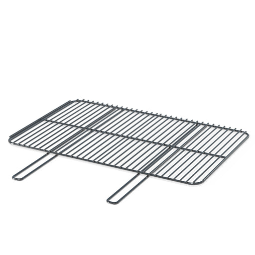 BBQ Grillrooster BAC8