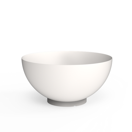 Bocca plantenschaal BOA1