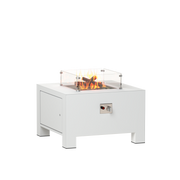 BRANN vuurtafel gasgestookt VBA3