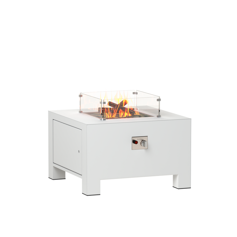 BRANN vuurtafel gasgestookt VBA3