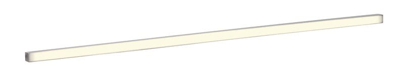 Edelstahl Wasserfall für Garten & Teich mit LED-Beleuchtung