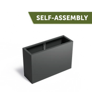 Carrez connect VGWC24.2