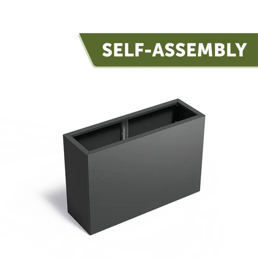 Carrez connect VGWC24.2