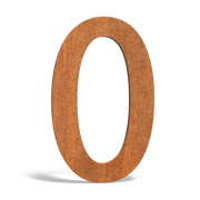 0_Corten