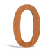 0_Corten