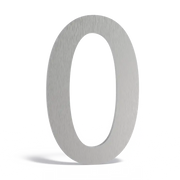 0_Stainless_20steel