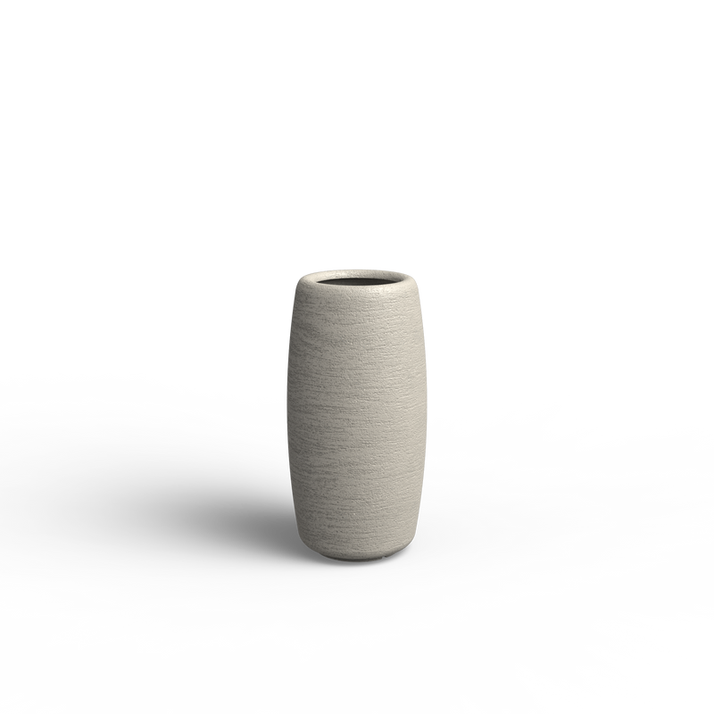 Stonecore Pflanzkübel MOYA | ø 80 x 60 cm