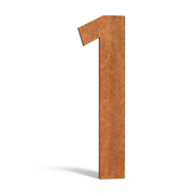 1_Corten