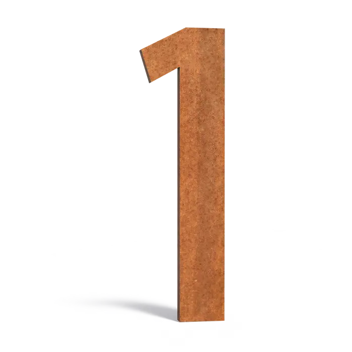 1_Corten
