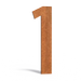 1_Corten