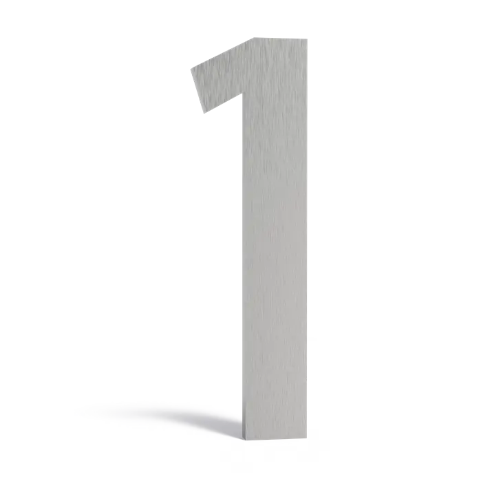 RVS 1