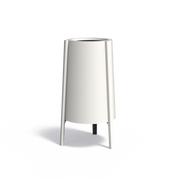 aluminium plantenbak Botan ABN3