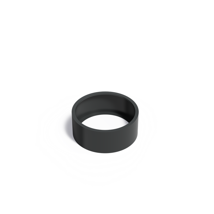 Aluminium Circum AM6.1