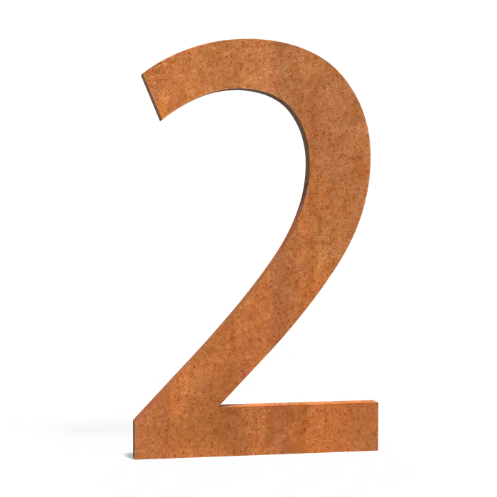 2_Corten