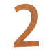 2_Corten